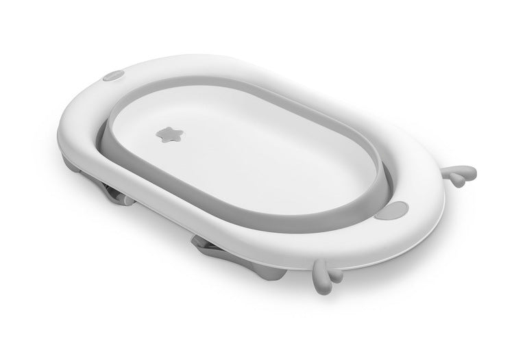 ff94d530bb786257e09eb69ac9ab1495