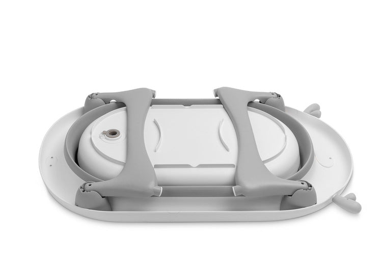 344a5e65ff392802ee5dbf33774b082d