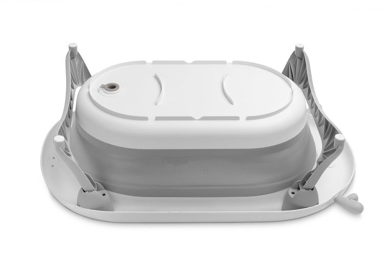 8508b0495cefe504bad440a9f7e00866