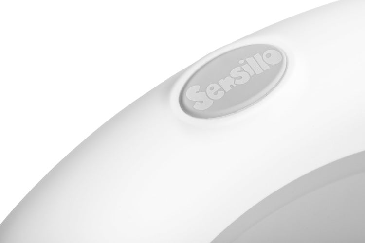 f79ffdd970948d1c6ae0f742b3ad4b76