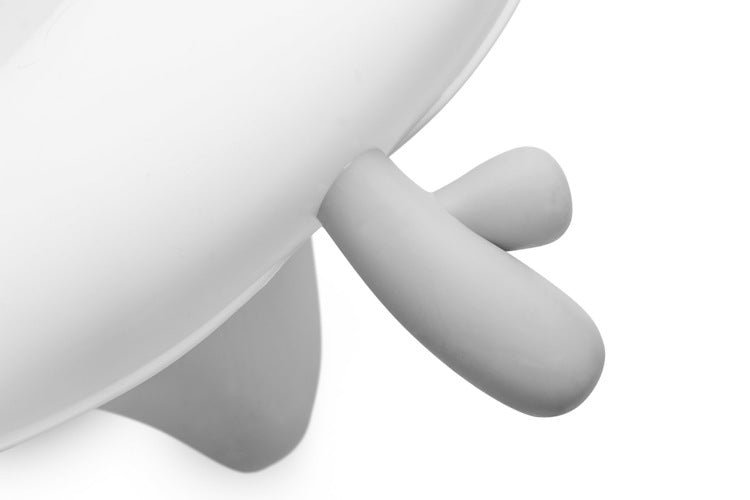 604e4306d3cb57f63789d3372961abc0