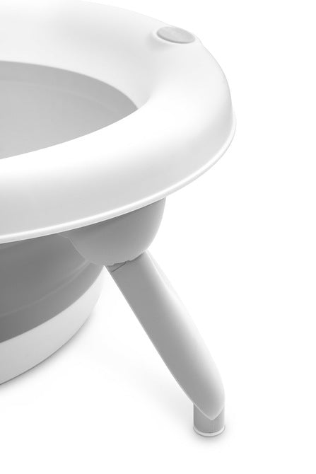 b27c39dabfc0c6e974895fc4528d3e53