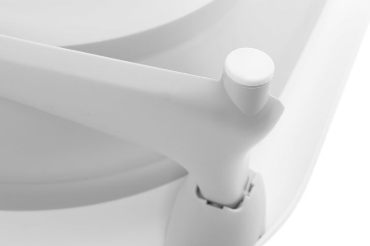 e0ad112b65f910ed22bed05286d334cc