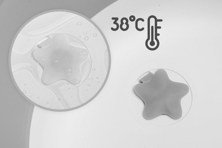 60cc83dcb4e73ca36b307a0d15c2be61