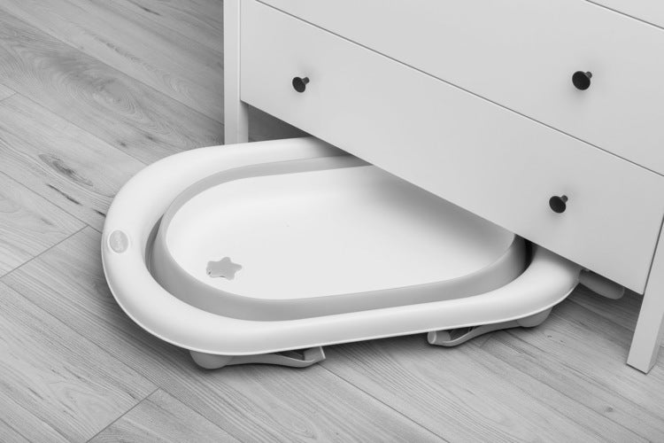 a7706632c7cdc169e5513c4a52cd38cb