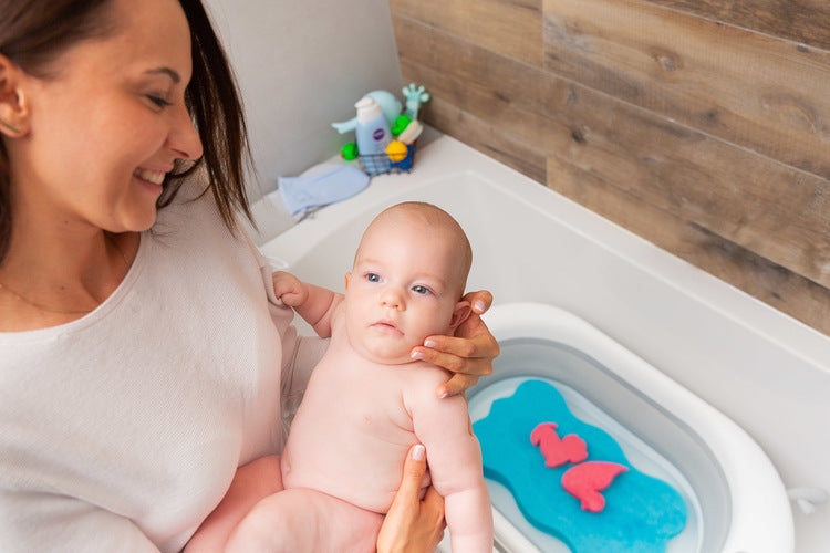 6ad95a732b43d88b1b0efee7e22e2dad