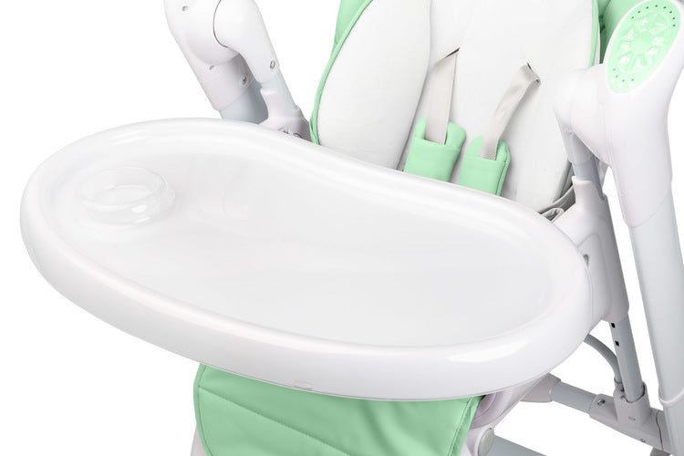 3cf7b335124020821e0b12359eaeb28d