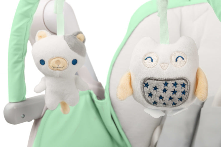 07197bbd5d6a8acfee2100921aaca33c