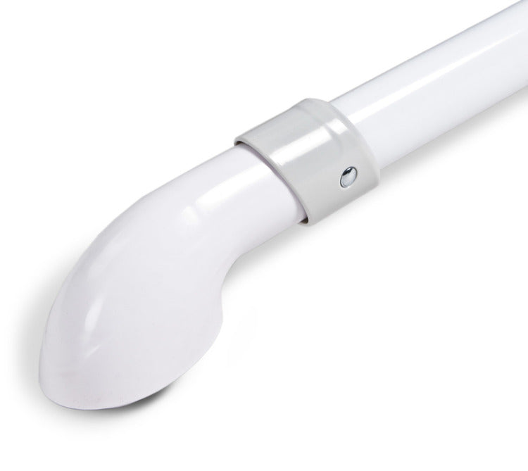 1bf9fdbee75511f9f98eb65260859b17