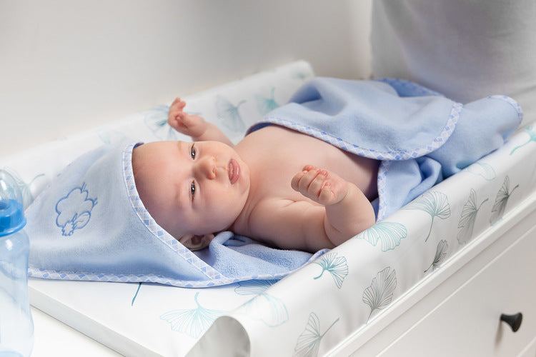 e02e69e3752e2c4f0dcd3cdc6e2a0b2f