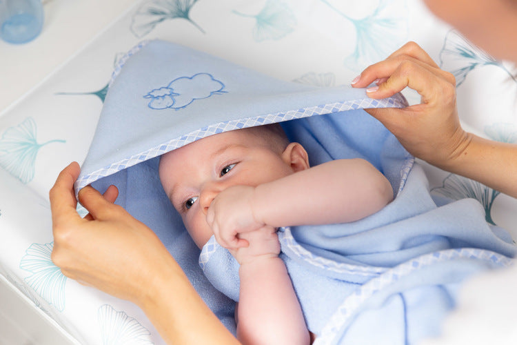 ed1f4e1c3b3a00b8b83b17e762bd989b