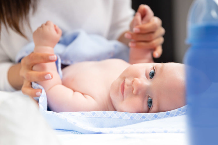 90cd66391fe8906744b6093cf8d5cc33