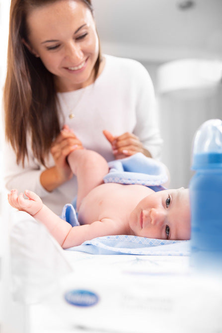 4458f8488801b38b9f33326b39814132