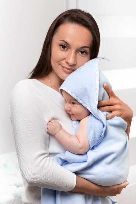 238aa357090b1d08d33bd39b388cb1c1