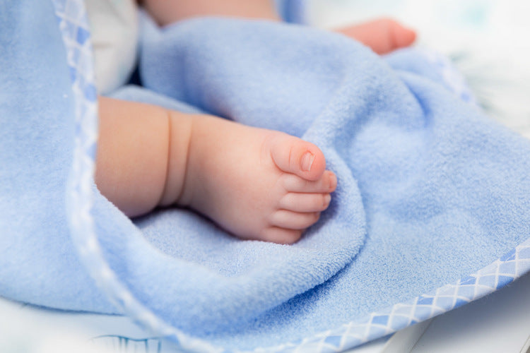 f247fc58fc638389242f50bbc35a28f4