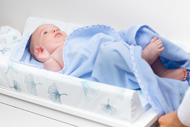 e6d37a547bcfd3e11e1b9e5fc0933d9d