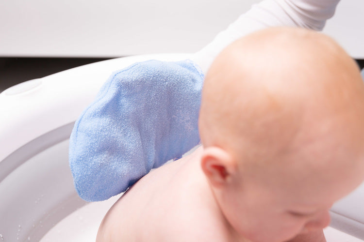 ffa1e6c241f9be74b80cd451aa32491e