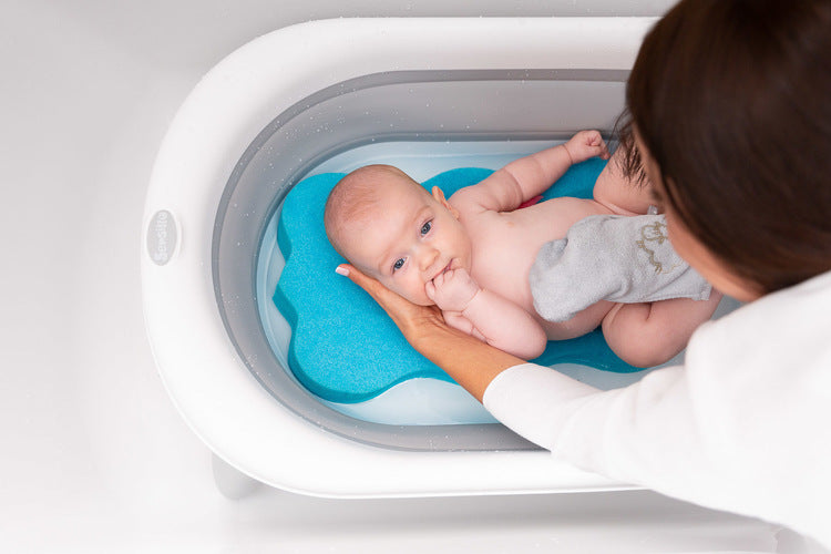 d603eca303c10bdc1e27fe748dc99137