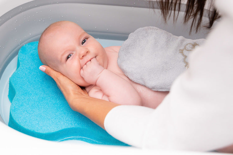 30c7a880a91c037b2fbe0eea12961fc4