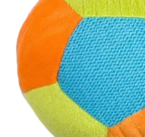 b67f0c1788240c3c40dc3fe5dfc0f517