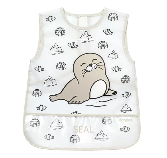 cce55dd6431697a8dd48062b040a40fe