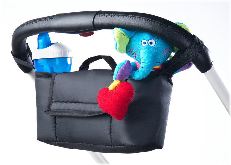 c9062179896149839d2761f484a08fb1