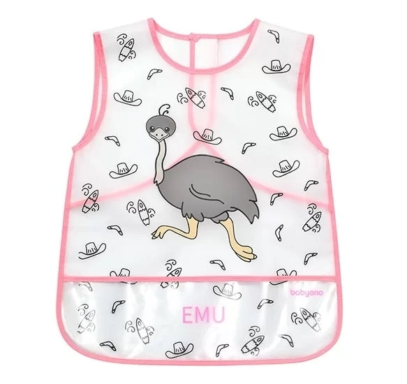 bb86c5e7ed01f4bc8c0e1ff450b7d9cc