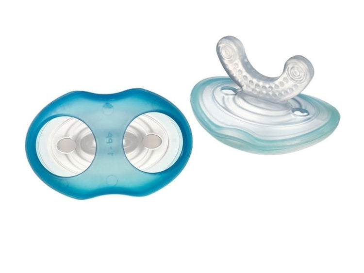 731f8728ea17e9b13f7afea9b62c0309