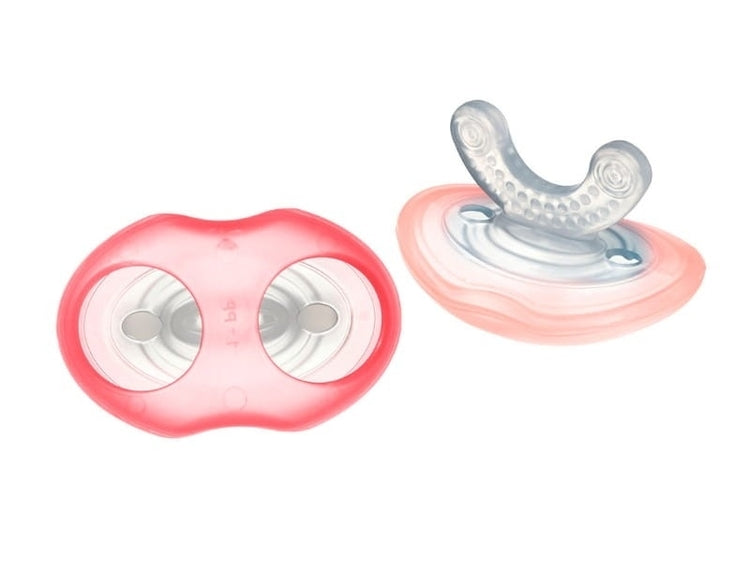 3eccf5832cd14c9a11c19074b3910050