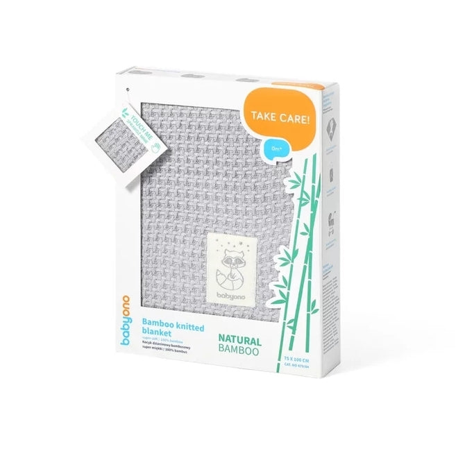 626b3916a66a038301cb256c6e9b0259