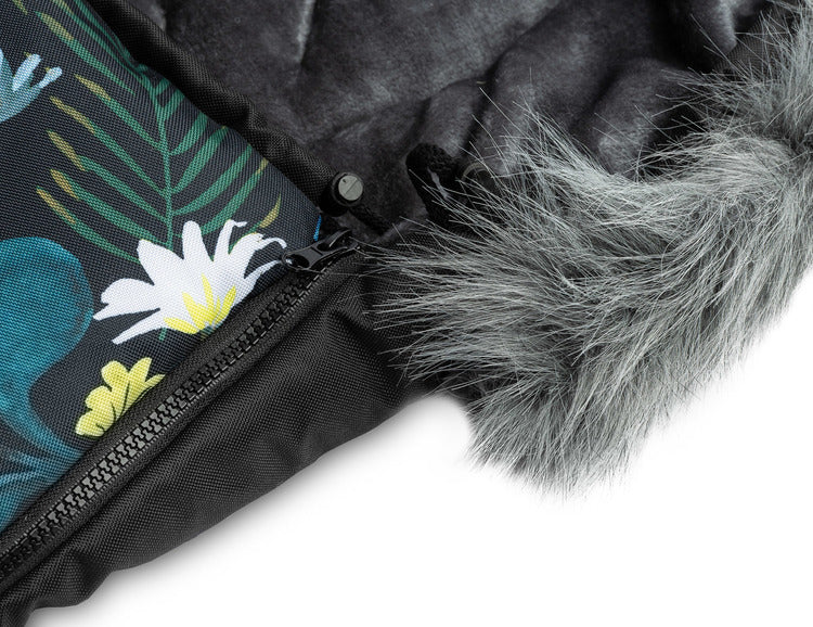 974dab01e8467b48a9e66b372525b8ba