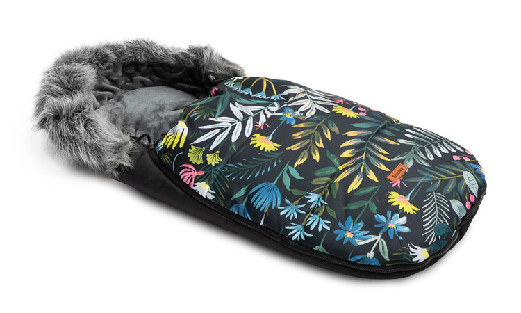 7d4d01f012e8010414100e51dac7bcff