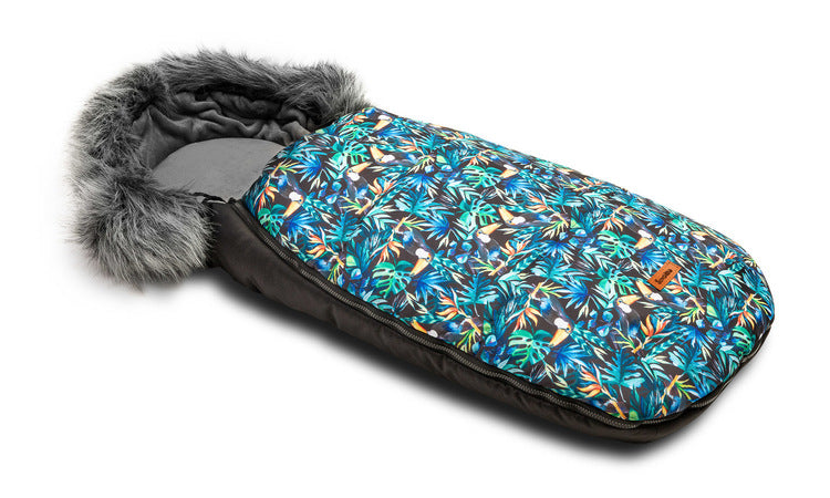 ec721fe3a17b1519eb43fc26ccd234fb