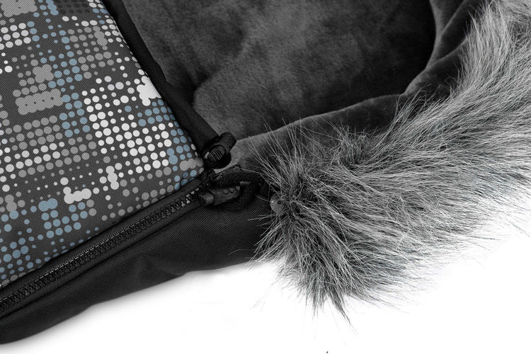 ec030c8442ca6652c01a90c8bb61fbca