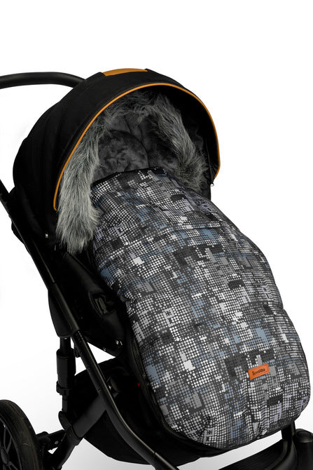 bfac9b91c3b8e9edcb224b471296a18c