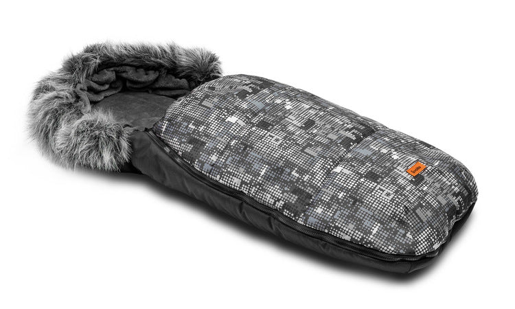 cb24d4c1ed2271e70af344d03ac43eca