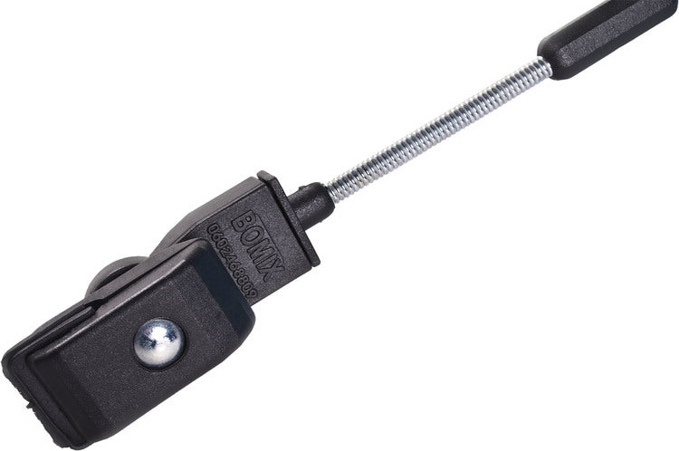 bdf05bee9feb081e8af7bce2b871f487