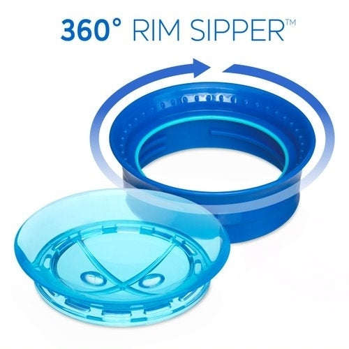 57e078509b7a8ad6b2a0eb1eee1c8e0b