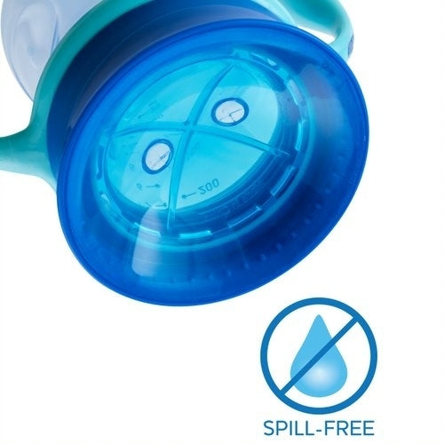 ec0716214138403383222a2b728d5e27