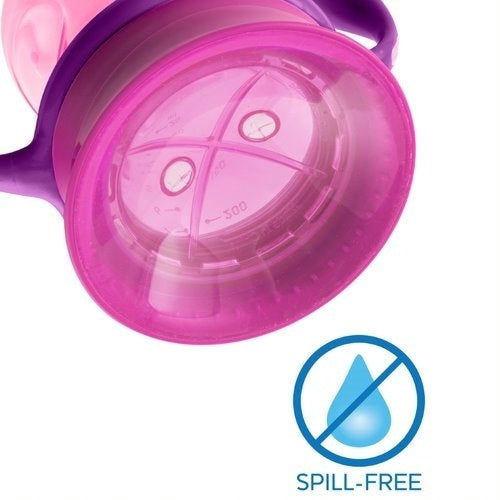 b0257fcf8bc1a5368f0a4afd43354bcc