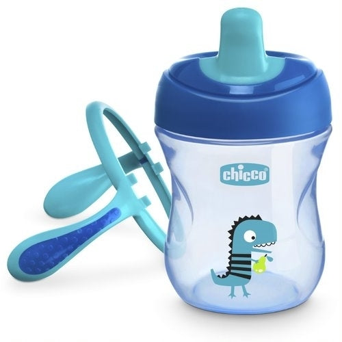 569eb40adcb758bfc73a9f8988a403a3