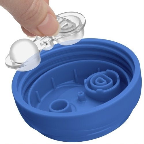 0917409bc31c5c4d86668f8025770bc3