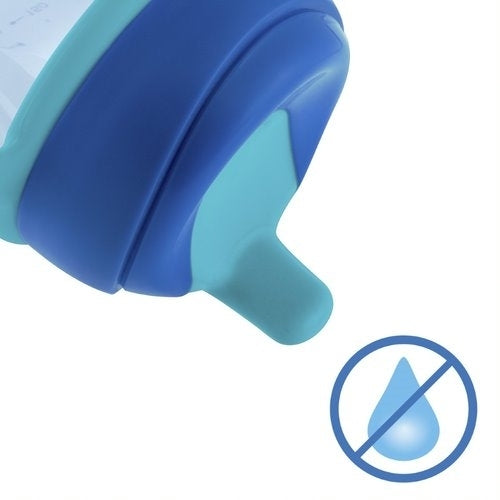 16633b994d97150be3d3236f5a2702bf