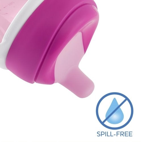 fc82322dbfb695de075ff11c28ecba97