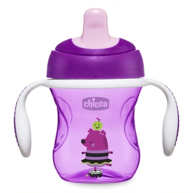 56b68a8b0917bfe9d6fc48ec1cd38ad0