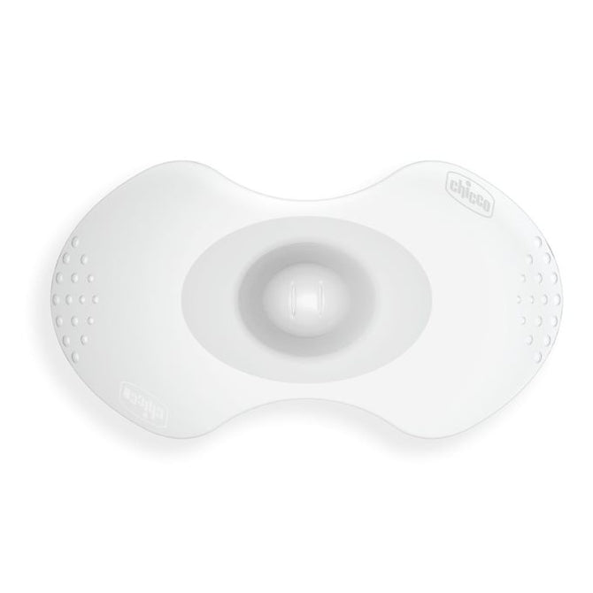 80857f613713533c22ffcdb080b03988