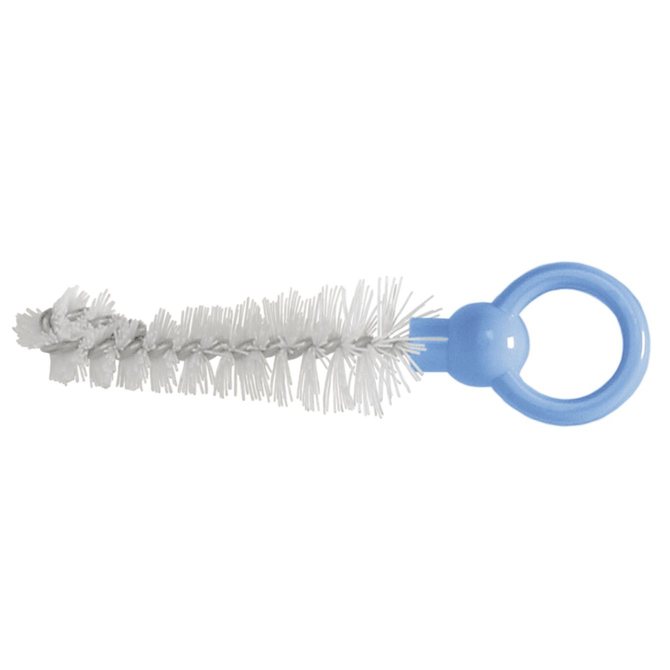 fc32ca484f5d455d7a8e3a411afba54f