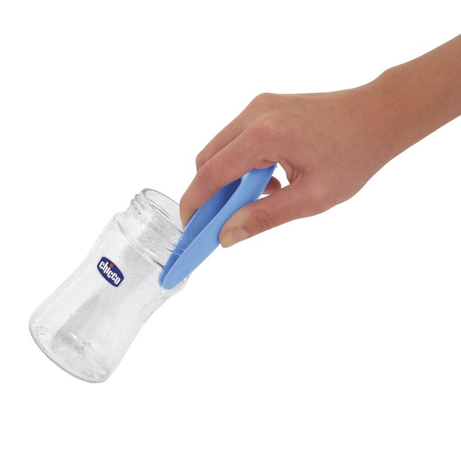 cf42bc1f8702d278f4cb3434975a7fb5