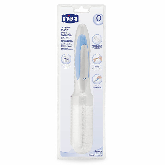 bd3a4d7293a4bed1a662e4212d26025a