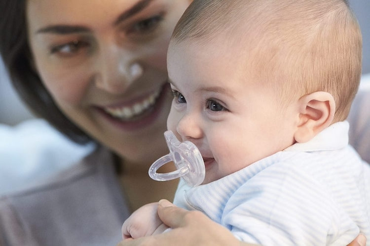 2a39515f90ba042aa8fed7c90f452457